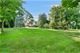 745 Barberry, Lake Forest, IL 60045