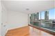 420 E Waterside Unit 413, Chicago, IL 60601