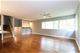 601 36th, Downers Grove, IL 60515