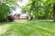 601 36th, Downers Grove, IL 60515