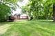 601 36th, Downers Grove, IL 60515