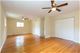 601 36th, Downers Grove, IL 60515