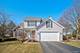 1027 Steinbeck, Naperville, IL 60540