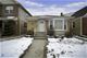 7523 N Oketo, Chicago, IL 60631