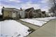 7523 N Oketo, Chicago, IL 60631