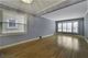 7523 N Oketo, Chicago, IL 60631