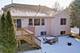 2970 Farmington, Lindenhurst, IL 60046