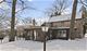 397 Jefferson, Glencoe, IL 60022