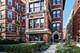 7730 N Eastlake Unit 1, Chicago, IL 60626