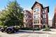 7730 N Eastlake Unit 1, Chicago, IL 60626