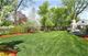 930 Glenayre, Glenview, IL 60025