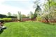 930 Glenayre, Glenview, IL 60025