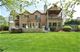 930 Glenayre, Glenview, IL 60025