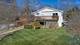 25148 W Buena, Lake Villa, IL 60046