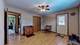 25148 W Buena, Lake Villa, IL 60046