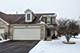 1840 Spinnaker, Pingree Grove, IL 60140