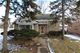 3809 Lawn, Western Springs, IL 60558