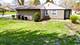 180 Miami, Park Forest, IL 60466