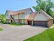 10S420 Glenn, Burr Ridge, IL 60527