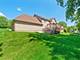 10S420 Glenn, Burr Ridge, IL 60527