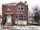 318 S Harvey, Oak Park, IL 60302