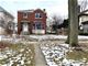 318 S Harvey, Oak Park, IL 60302