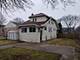 2923 Calwagner, Franklin Park, IL 60131