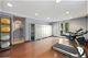 403 Hill, Glen Ellyn, IL 60137