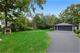 403 Hill, Glen Ellyn, IL 60137