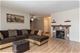 27 Stanton Unit A1, Schaumburg, IL 60193