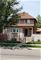 942 N Austin, Oak Park, IL 60302