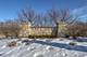 195 Trumpet Vine, Elgin, IL 60124