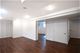 5030 N Moody, Chicago, IL 60630