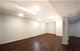 5030 N Moody, Chicago, IL 60630