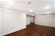 5030 N Moody, Chicago, IL 60630