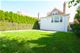 5030 N Moody, Chicago, IL 60630