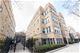 1832 N Humboldt Unit 3B, Chicago, IL 60647