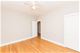 1832 N Humboldt Unit 3B, Chicago, IL 60647