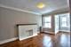 1842 N Humboldt Unit 1A, Chicago, IL 60647