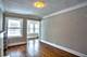 1842 N Humboldt Unit 1A, Chicago, IL 60647