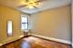 1842 N Humboldt Unit 1A, Chicago, IL 60647