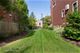 1464 W Byron, Chicago, IL 60613