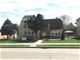 6531 W Devon, Chicago, IL 60631