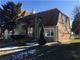 6531 W Devon, Chicago, IL 60631