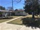 6531 W Devon, Chicago, IL 60631