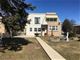 6531 W Devon, Chicago, IL 60631