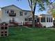 27771 W Lake Shore, Spring Grove, IL 60081