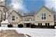 919 Northwoods, Deerfield, IL 60015