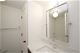 731 W Barry Unit G, Chicago, IL 60657