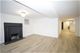 731 W Barry Unit G, Chicago, IL 60657